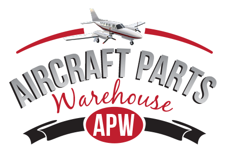 How Buying Salvage Aircraft Parts Can Save the Bank: The APW.AERO Authority